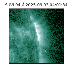 suvi - 2025-09-03T04:01:34.539000