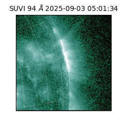 suvi - 2025-09-03T05:01:34.709000