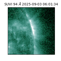 suvi - 2025-09-03T06:01:34.881000