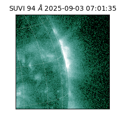 suvi - 2025-09-03T07:01:35.051000