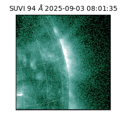 suvi - 2025-09-03T08:01:35.223000