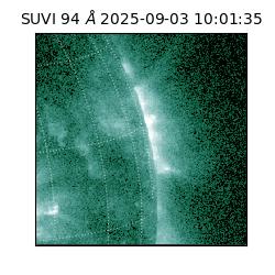 suvi - 2025-09-03T10:01:35.553000