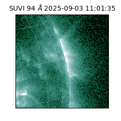 suvi - 2025-09-03T11:01:35.743000