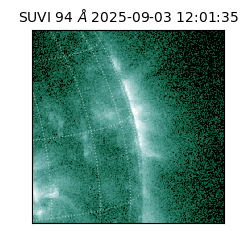 suvi - 2025-09-03T12:01:35.915000