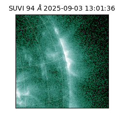 suvi - 2025-09-03T13:01:36.091000