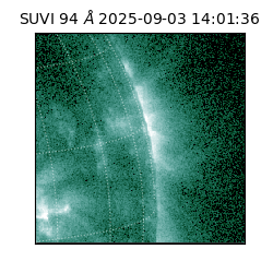 suvi - 2025-09-03T14:01:36.261000