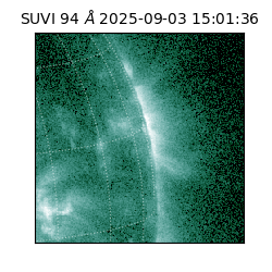 suvi - 2025-09-03T15:01:36.433000