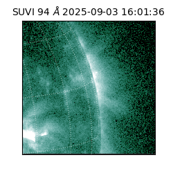 suvi - 2025-09-03T16:01:36.589000