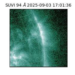 suvi - 2025-09-03T17:01:36.777000