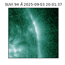 suvi - 2025-09-03T20:01:37.291000