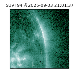 suvi - 2025-09-03T21:01:37.461000