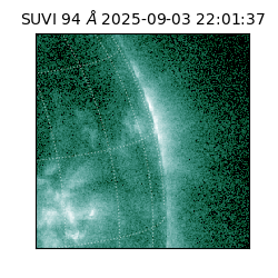 suvi - 2025-09-03T22:01:37.633000