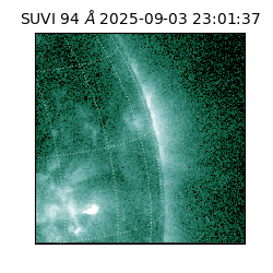 suvi - 2025-09-03T23:01:37.811000