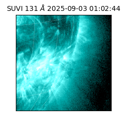 suvi - 2025-09-03T01:02:44.020000