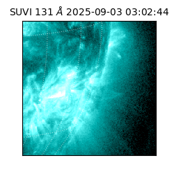 suvi - 2025-09-03T03:02:44.364000