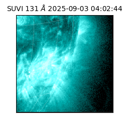 suvi - 2025-09-03T04:02:44.534000