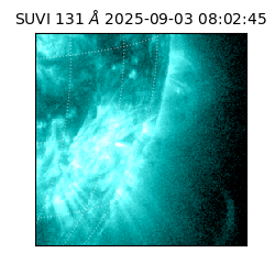 suvi - 2025-09-03T08:02:45.218000