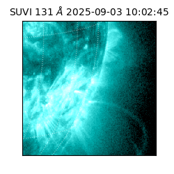 suvi - 2025-09-03T10:02:45.561000