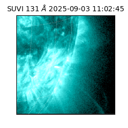 suvi - 2025-09-03T11:02:45.735000