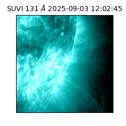 suvi - 2025-09-03T12:02:45.893000