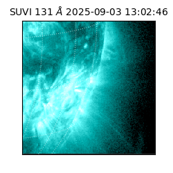 suvi - 2025-09-03T13:02:46.081000