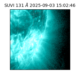 suvi - 2025-09-03T15:02:46.427000