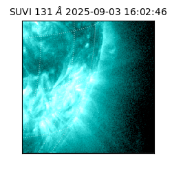 suvi - 2025-09-03T16:02:46.599000