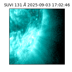 suvi - 2025-09-03T17:02:46.771000