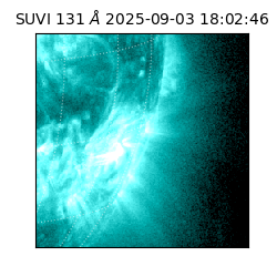 suvi - 2025-09-03T18:02:46.941000