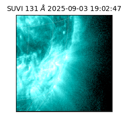 suvi - 2025-09-03T19:02:47.111000