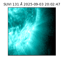 suvi - 2025-09-03T20:02:47.287000