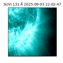 suvi - 2025-09-03T22:02:47.627000