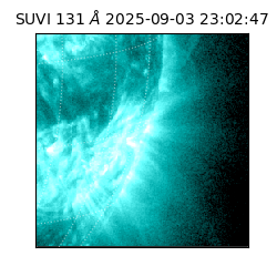 suvi - 2025-09-03T23:02:47.783000