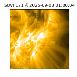 suvi - 2025-09-03T01:00:04.021000