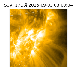 suvi - 2025-09-03T03:00:04.367000