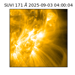 suvi - 2025-09-03T04:00:04.537000