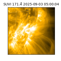 suvi - 2025-09-03T05:00:04.707000