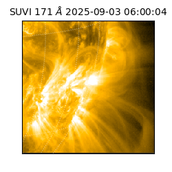 suvi - 2025-09-03T06:00:04.879000