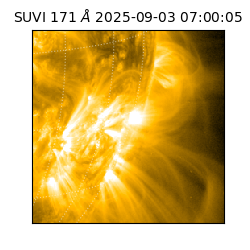 suvi - 2025-09-03T07:00:05.033000