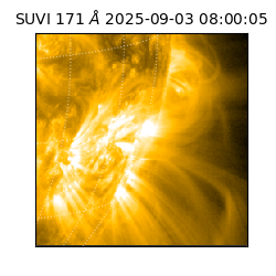 suvi - 2025-09-03T08:00:05.221000