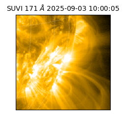 suvi - 2025-09-03T10:00:05.561000