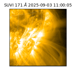 suvi - 2025-09-03T11:00:05.735000