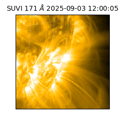 suvi - 2025-09-03T12:00:05.909000