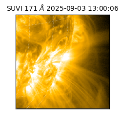 suvi - 2025-09-03T13:00:06.089000