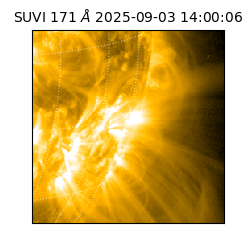 suvi - 2025-09-03T14:00:06.255000