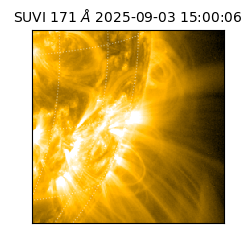 suvi - 2025-09-03T15:00:06.427000