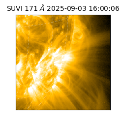 suvi - 2025-09-03T16:00:06.599000