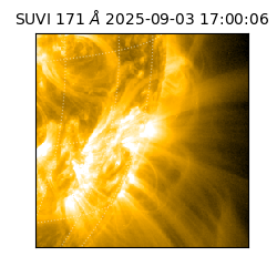 suvi - 2025-09-03T17:00:06.771000