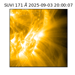 suvi - 2025-09-03T20:00:07.283000