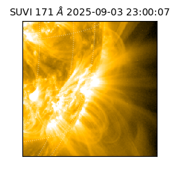 suvi - 2025-09-03T23:00:07.799000